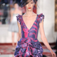 Illustration for article titled Jason Wu: For The Ladylike Hollywood Insider Capitol Hill Partycrasher In You